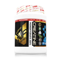 CREATINE MICRONIZED 650G LIMITED EDITION