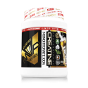 CREATINE MICRONIZED 650G LIMITED EDITION