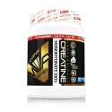 CREATINE MICRONIZED 650G LIMITED EDITION