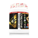 CREATINE MICRONIZED 650G LIMITED EDITION