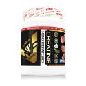 CREATINE MICRONIZED 650G LIMITED EDITION