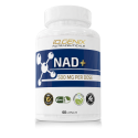 NAD+ 500mg