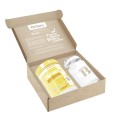 PACK BEAUTY COLLAGEN