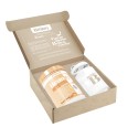 PACK BEAUTY COLLAGEN