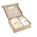 PACK BEAUTY COLLAGEN