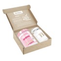 PACK BEAUTY COLLAGEN