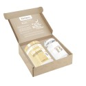 PACK BEAUTY COLLAGEN