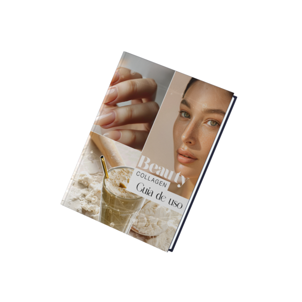 PACK BEAUTY COLLAGEN