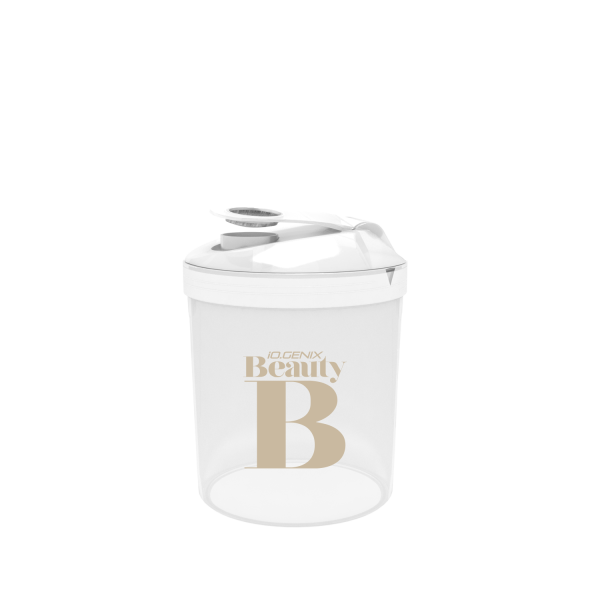 PACK BEAUTY COLLAGEN