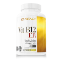 VIT B12 ER