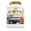 WHEY 80 PROFESSIONAL 2 KG
