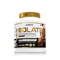 ISOLATE PROFESSIONAL 1KG