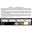 ISOLATE PROFESSIONAL 1KG