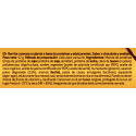 Protein Tender Bar