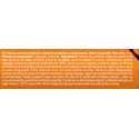 Protein Tender Bar