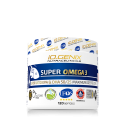 Super Omega 3