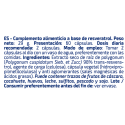 Resveratrol