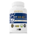 Vit D3 + K2