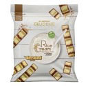 Crema de Arroz