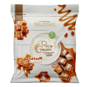 Crema de Arroz