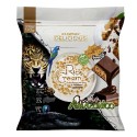 Crema de Arroz