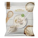 Crema de Arroz