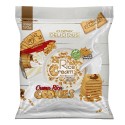 Crema de Arroz