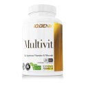 MULTIVIT - 60 Tabs