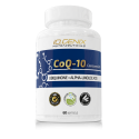 COENZIMA Q10