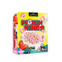CEREALES PROTEIN RINGS