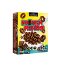 CEREALES PROTEIN RINGS