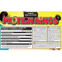 CEREALES PROTEIN RINGS