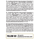 Potassium Citrate