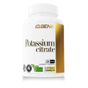 Potassium Citrate
