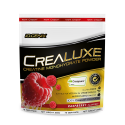 Crealuxe 250g