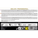 ISOLATE PROFESSIONAL 1KG