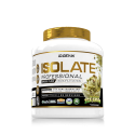 ISOLATE PROFESSIONAL 1KG