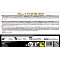 ISOLATE PROFESSIONAL 1KG