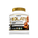 ISOLATE PROFESSIONAL 1KG