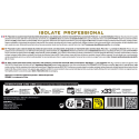 ISOLATE PROFESSIONAL 1KG