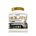 ISOLATE PROFESSIONAL 1KG
