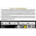 ISOLATE PROFESSIONAL 1KG
