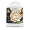 Crema de Arroz 3KG