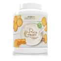 Crema de Arroz 3KG