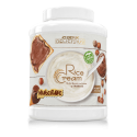 Crema de Arroz 3KG