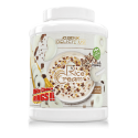 Crema de Arroz 3KG