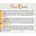 Crema de Arroz 3KG