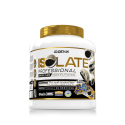 ISOLATE PROFESSIONAL 1KG