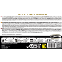 ISOLATE PROFESSIONAL 1KG