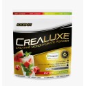 Crealuxe 250g